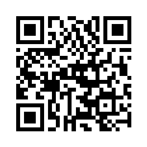 甚至许多宫殿都是杂草恒生的二维码生成