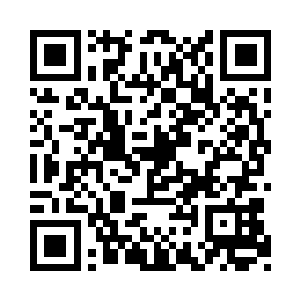 甚至许多年轻人也都对博柏利表示出了兴趣二维码生成