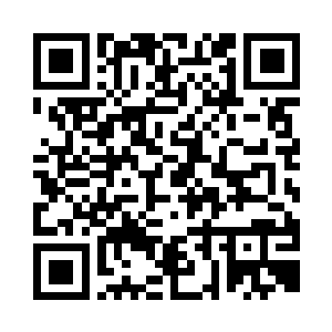 甚至许多林烽从来就没有见到过的种类二维码生成