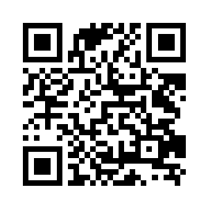 甚至许多次大陆上堪称豪华的外二维码生成