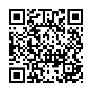 甚至许多猛兽尽管拥有强大的实力二维码生成