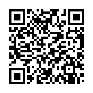 甚至许多珍稀的星魂兽从各处深山二维码生成