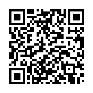 甚至许多的家务活她都不需要做了二维码生成