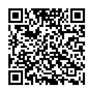 甚至许多网友都还没有关注到台岛那位女总统的讲话二维码生成