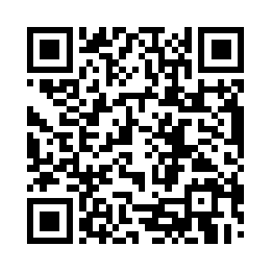 甚至许紫烟感觉到自己听到了一种毒兽的嘶鸣二维码生成