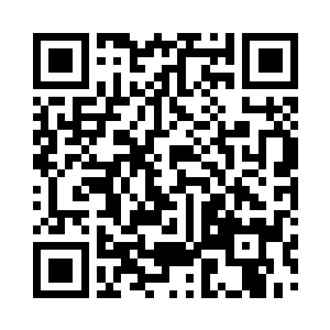 甚至许诺皆是必定会晋升他为吏部尚书二维码生成