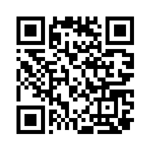 甚至试图传授他们浩然正气二维码生成