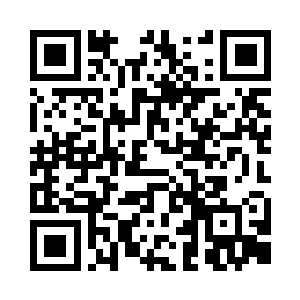 甚至诞生了一批愿意追随乐队的死忠粉丝二维码生成