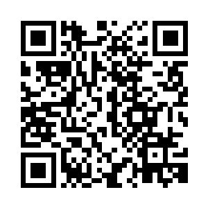 甚至说不定墨族那边还有有什么埋伏等着自己二维码生成