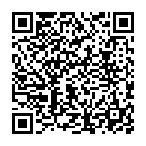 甚至说不定已经直接一爪子挥上去让你明白不是谁都可以随便吓唬的了二维码生成