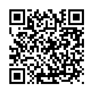 甚至说不定若是你运气好的话可以掌控万药宫二维码生成