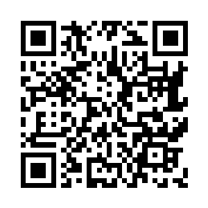 甚至说为了避免美女心里面出现太大的排斥二维码生成