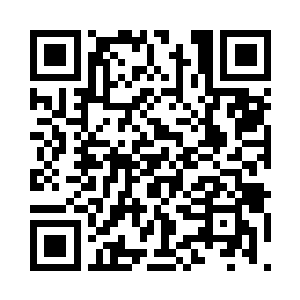 甚至说亿万人中有一人有如此情况也不为过二维码生成