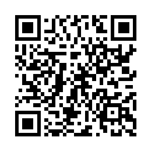 甚至说从没有妖能够从三大禁地中生还二维码生成