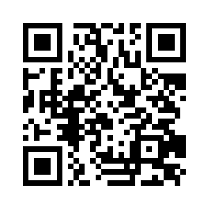 甚至说它是玄武也不为过的……二维码生成