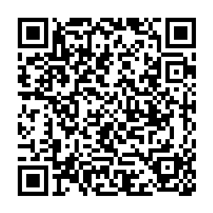 甚至说就算是天玄帝庭所有的势力加起来恐怕也绝对不是他们的对手二维码生成