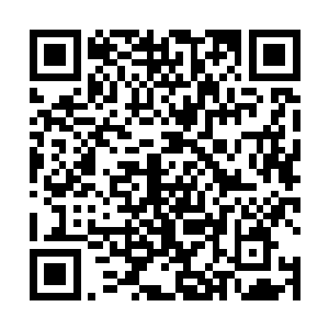 甚至说是一步步看着他从腼腆的小伙子成长到一方强者二维码生成
