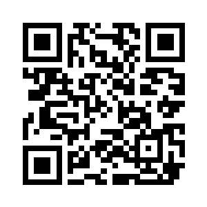 甚至说根本没把对方放在眼里二维码生成