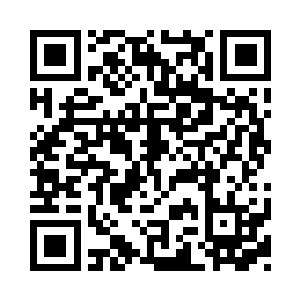 甚至谭家也有大半的人会因此厌恶仇恨你二维码生成