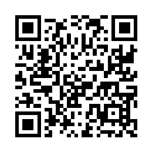 甚至负责上一代的健康和下一代的教育二维码生成