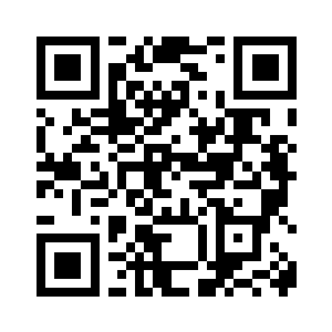 甚至走在了帝国和圣盟的前面二维码生成