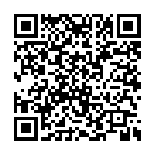 甚至走在最前面的人都是完全用盾牌遮住了身体二维码生成