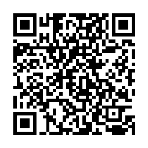 甚至赵小柔的一些朋友和同学都不知道赵小柔是省长的女儿二维码生成