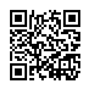 甚至赵忠南心中都已经决定了二维码生成