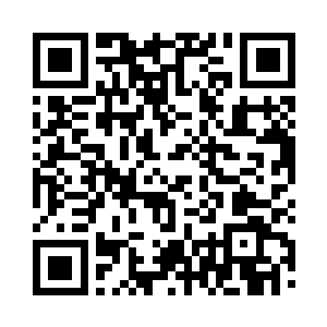 甚至赵红阳不仅在这里混迹了一顿吃的二维码生成