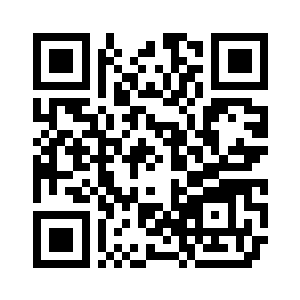 甚至赶在警方和司家行动之前二维码生成