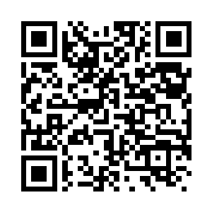 甚至赶时间的商队都可以夜间行走二维码生成