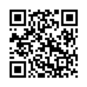 甚至起不到任何的作用二维码生成