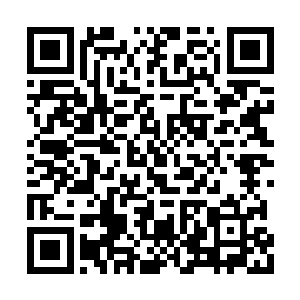 甚至超越极限拉丹丹药的品质应该十分的低才对二维码生成