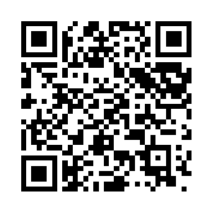 甚至超越百代唱片这样大型唱片公司二维码生成