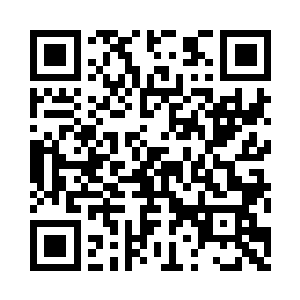 甚至超过了一两个月前最乱时候的局面二维码生成