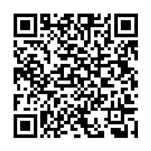 甚至超过了二十年代到四十年代的第一次巅峰时期二维码生成