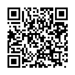 甚至超过了他们无比近距离的死亡危机二维码生成