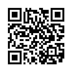 甚至超过了无数的香港经典电影二维码生成