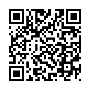 甚至超过了死亡带给你的那种感觉二维码生成