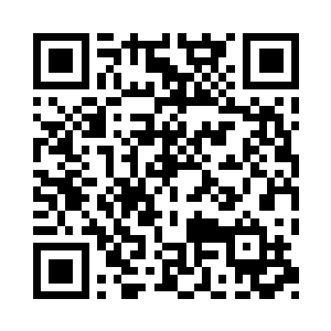 甚至超过了眼前的人对自己的态度是如何二维码生成