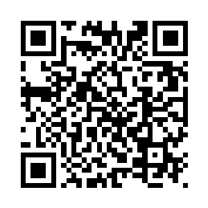 甚至超过了苟治良在丰州市的格局二维码生成