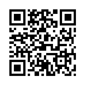 甚至超过他生长的混沌海洋二维码生成