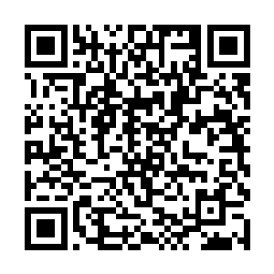 甚至足以将他那有些混杂的神圣之力瞬间驱逐和压制二维码生成