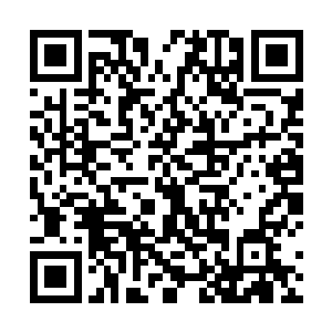 甚至距离前两部车更近的小组都毫不犹豫的选择先集结二维码生成