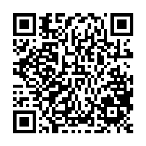 甚至距离江少游的心脏所在的位置也不过仅有半寸左右的距离了二维码生成