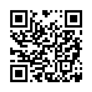 甚至跟任何科幻大片相比二维码生成