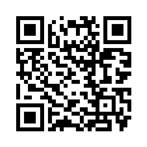 甚至路边还架设了不少探射灯二维码生成