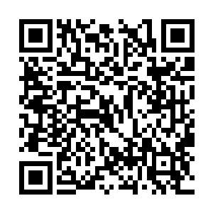 甚至身上还有着几件大威力的魔化物品和巫术奇物二维码生成