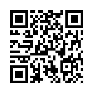 甚至身体也在微微颤动二维码生成