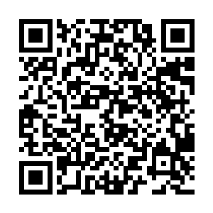 甚至身体体魄的恢复还要超过了天罚对她的毁灭速度二维码生成